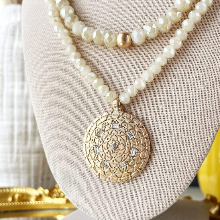 Instagram post from parklanemexico. This post is in position 5.