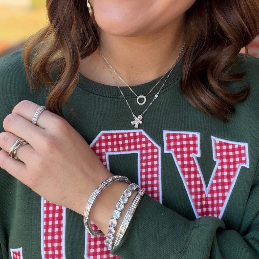 Instagram post from parklanemexico. This post is in position 0.