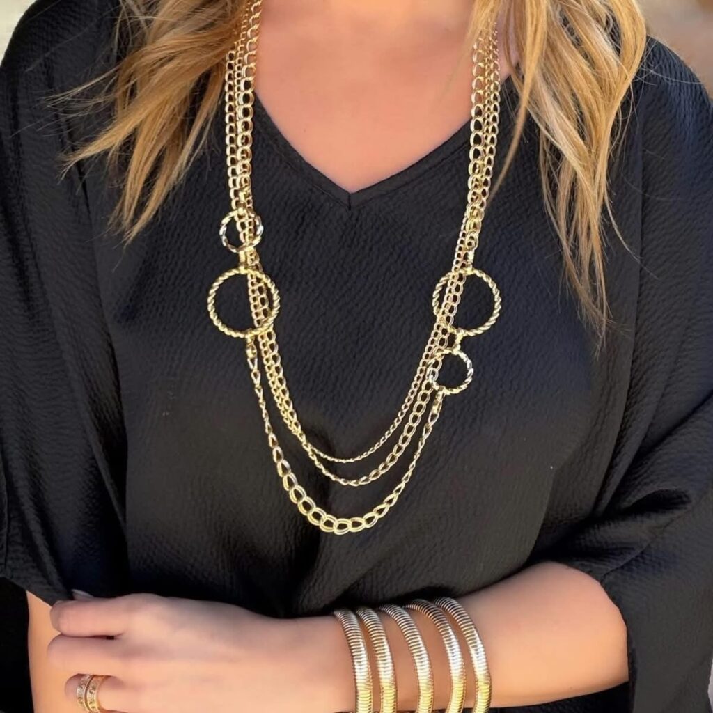 Instagram post from parklanemexico. This post is in position 0.