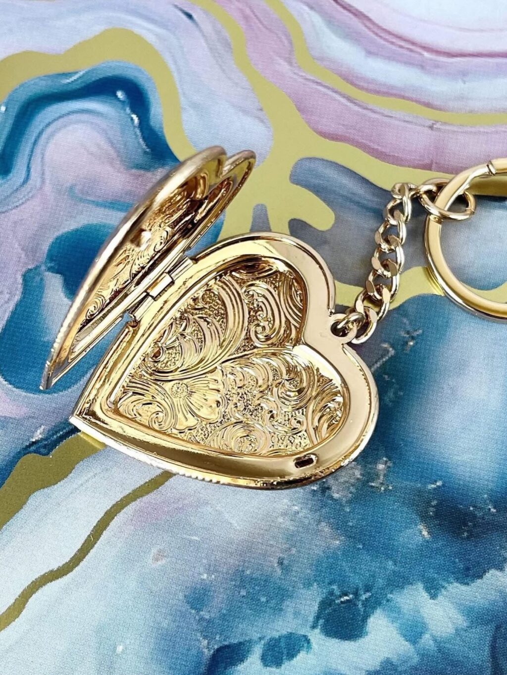 Instagram post from parklanemexico. This post is in position 2.