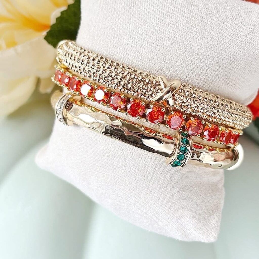 Instagram post from parklanemexico. This post is in position 3.