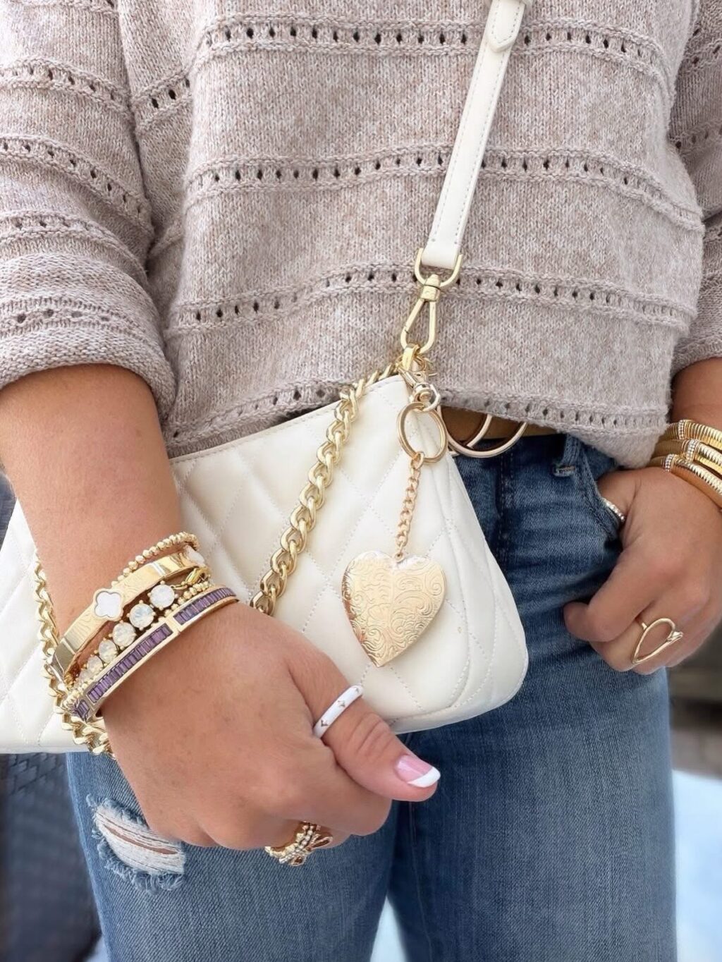 Instagram post from parklanemexico. This post is in position 3.