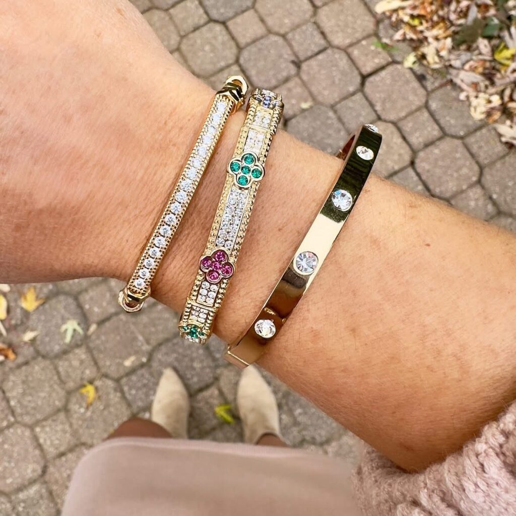 Instagram post from parklanemexico. This post is in position 2.