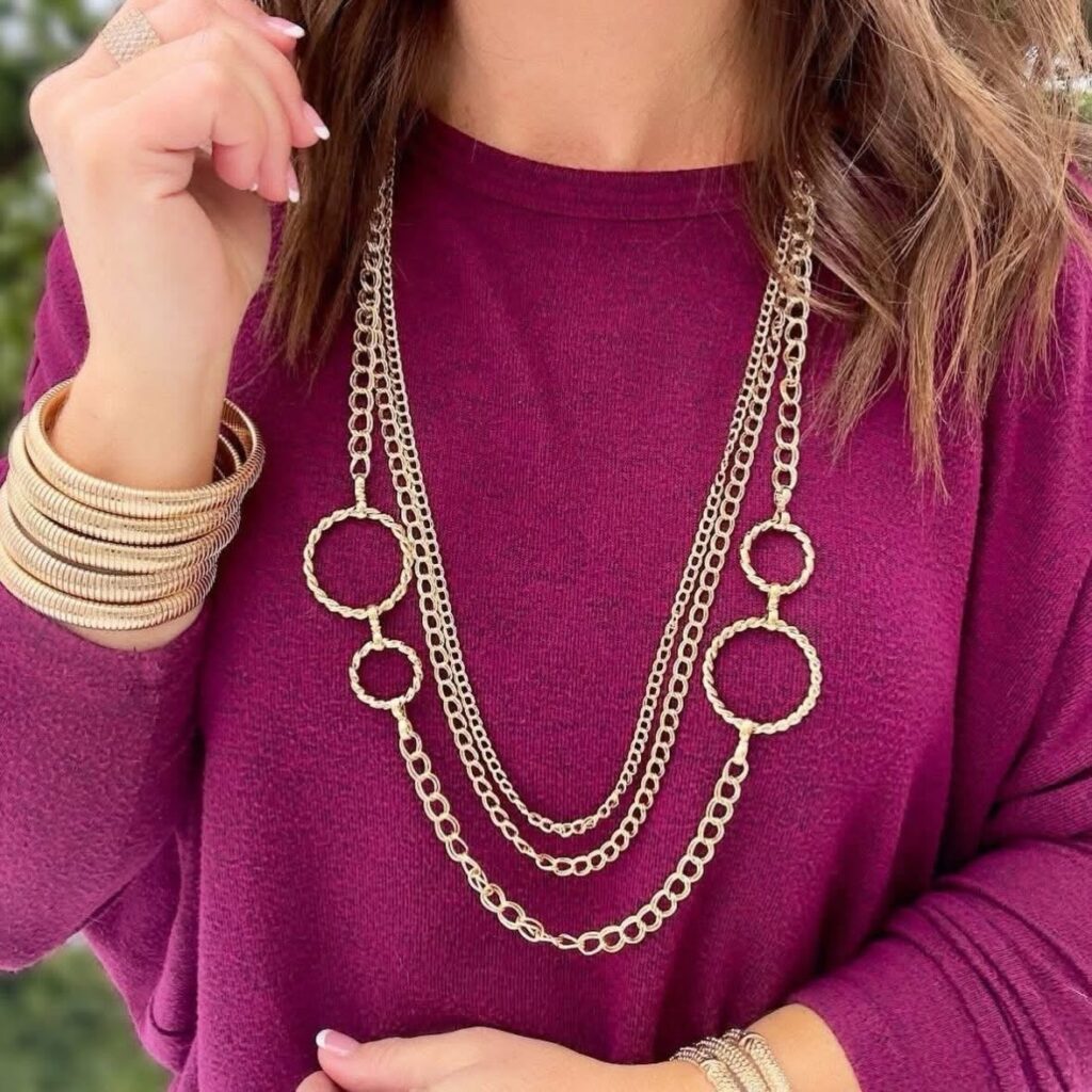 Instagram post from parklanemexico. This post is in position 2.