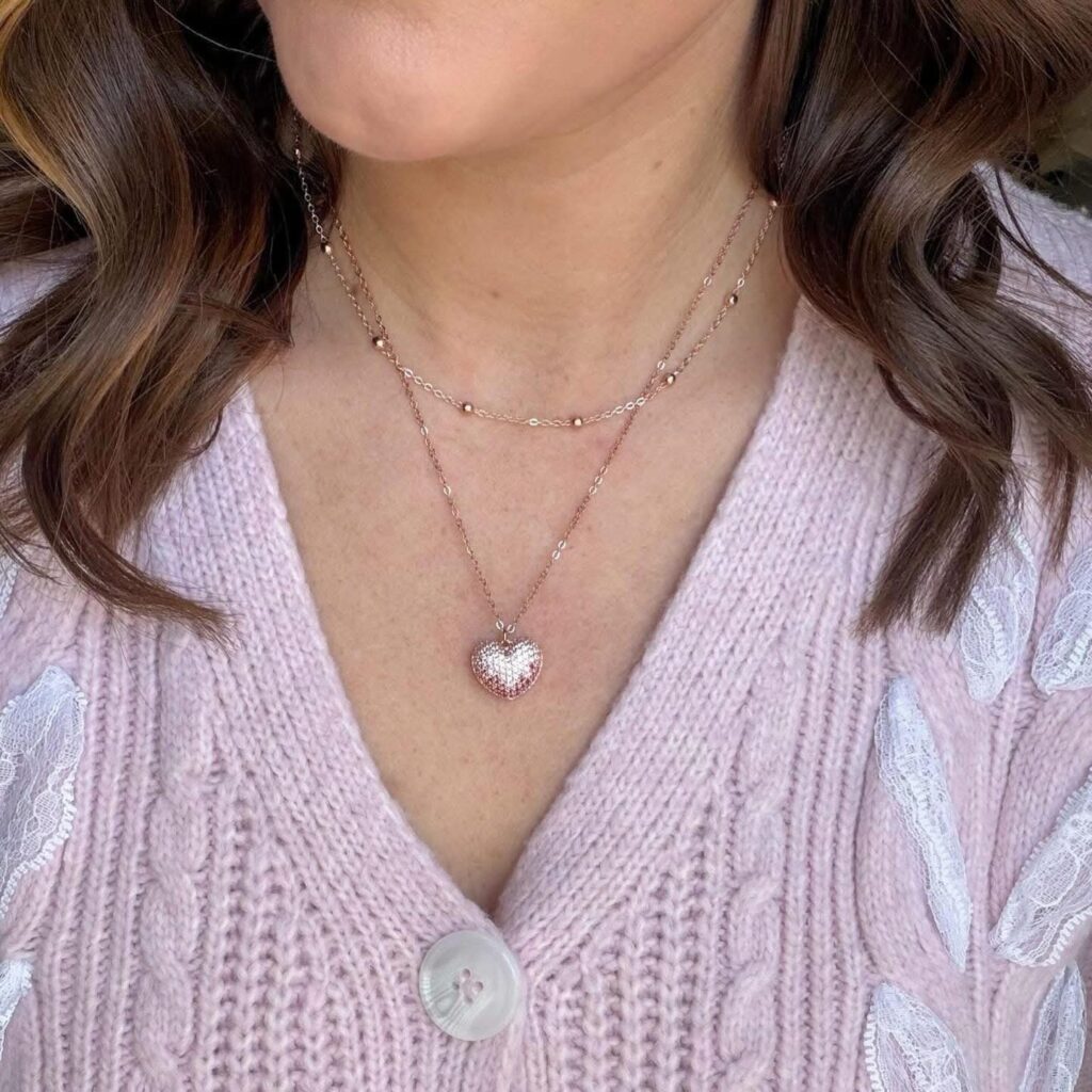 Instagram post from parklanemexico. This post is in position 2.