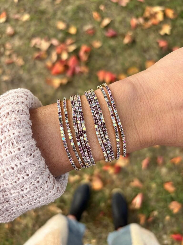 Instagram post from parklanemexico. This post is in position 3.