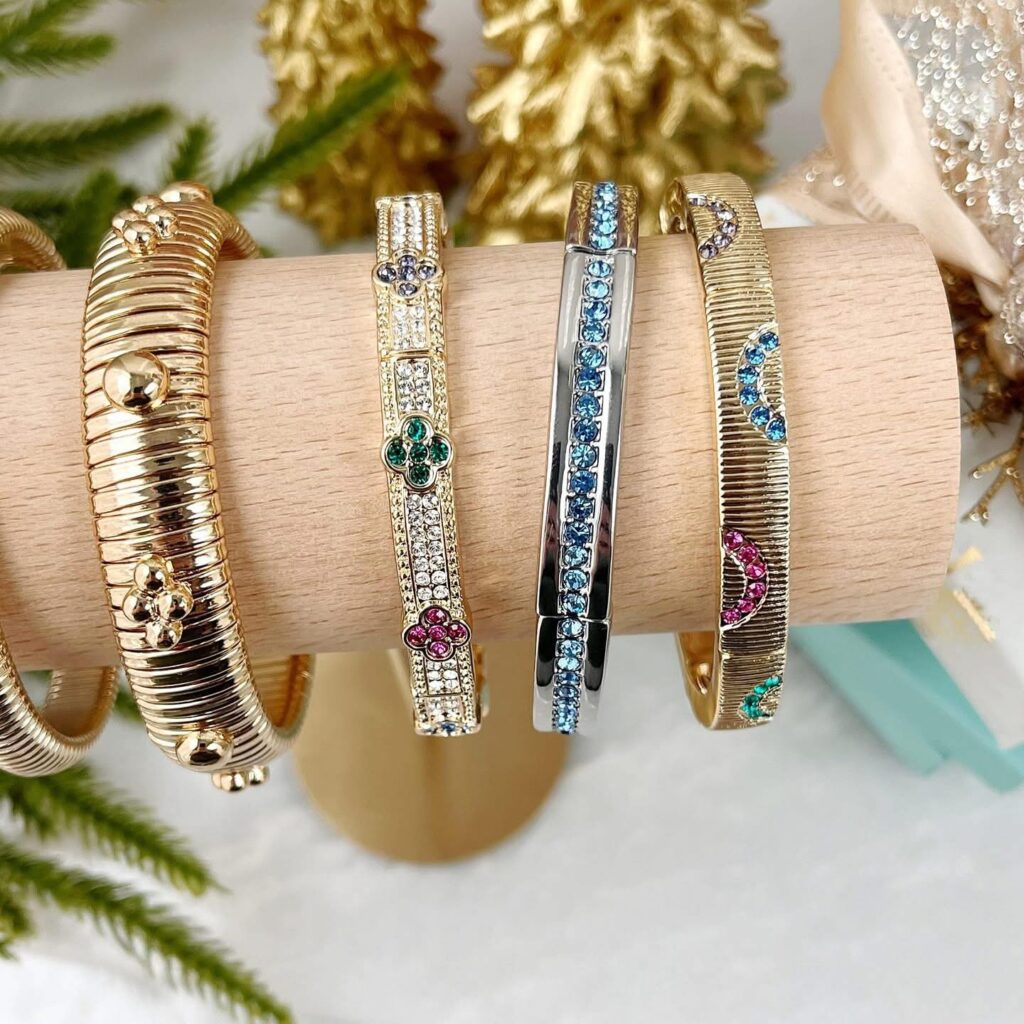 Instagram post from parklanemexico. This post is in position 3.