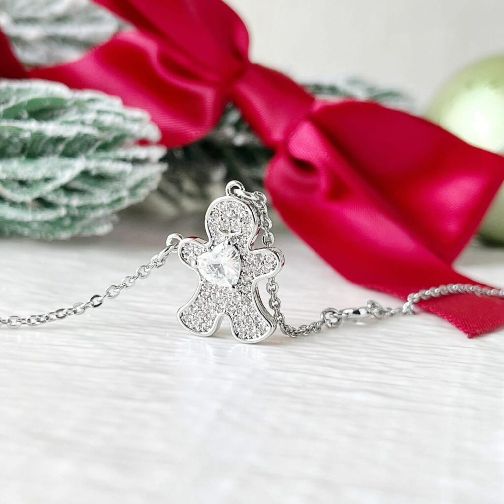 Instagram post from parklanemexico. This post is in position 1.