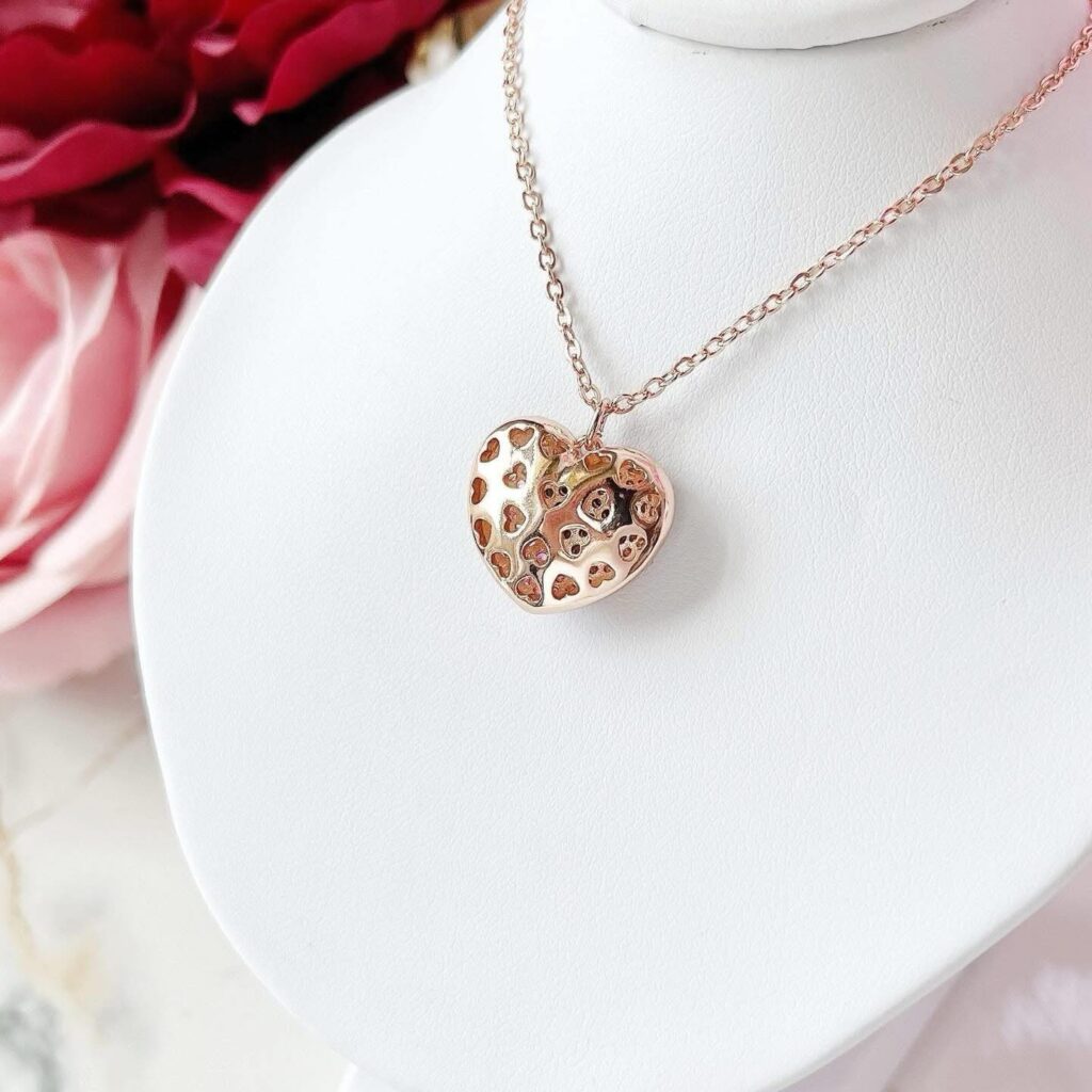 Instagram post from parklanemexico. This post is in position 1.