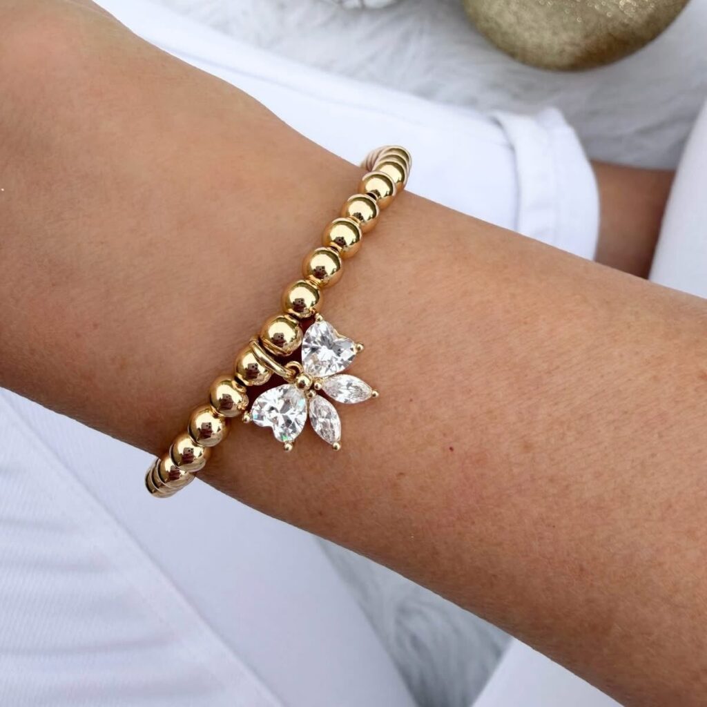 Instagram post from parklanemexico. This post is in position 1.