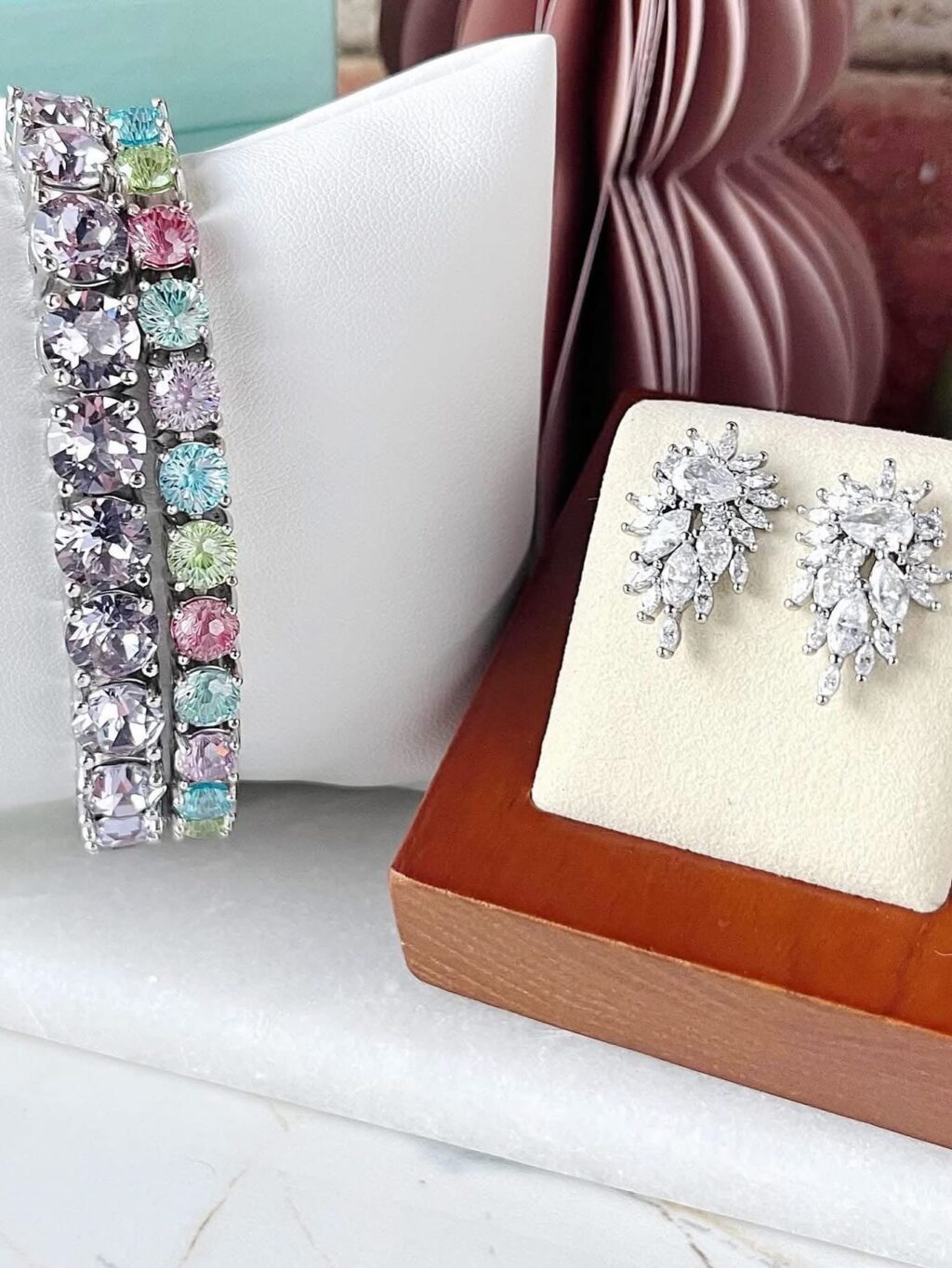 Instagram post from parklanemexico. This post is in position 2.