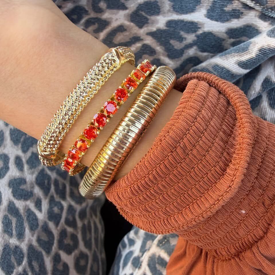 Instagram post from parklanemexico. This post is in position 2.