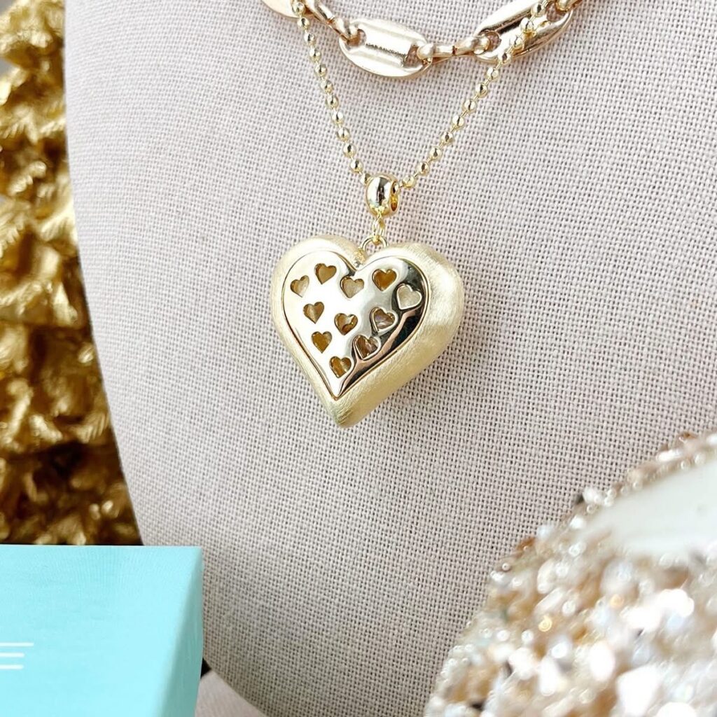 Instagram post from parklanemexico. This post is in position 2.