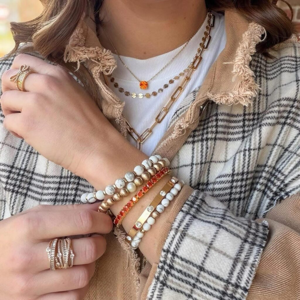 Instagram post from parklanemexico. This post is in position 1.