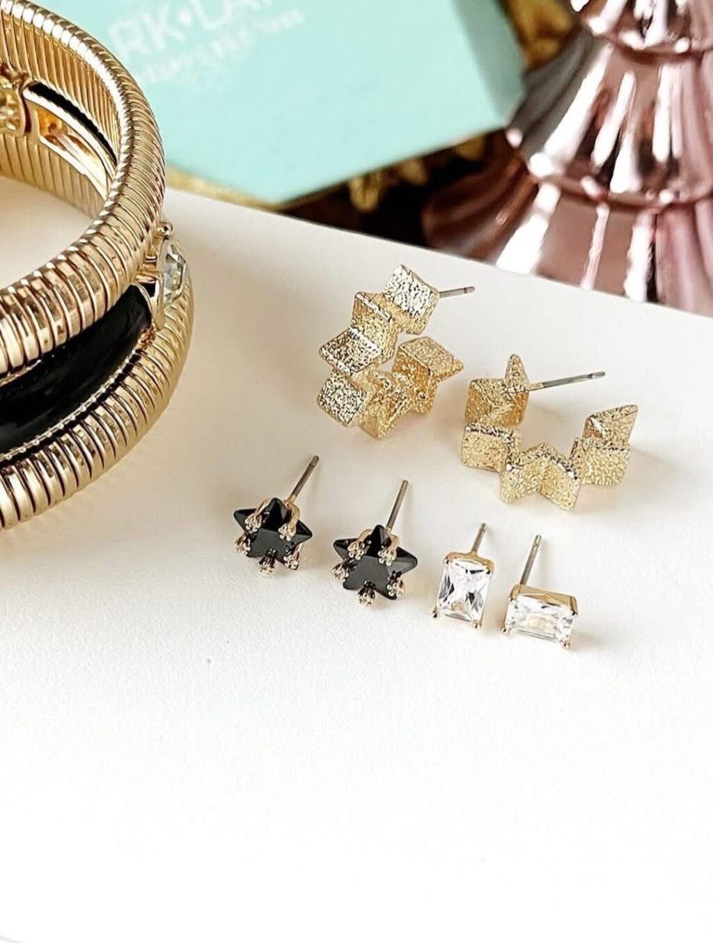 Instagram post from parklanemexico. This post is in position 2.