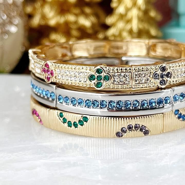 Instagram post from parklanemexico. This post is in position 1.